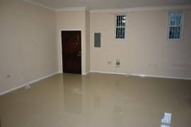 2 Bedrooms 3 Bathrooms, Apartment for Rent in Kingston 19