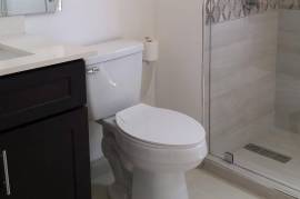 1 Bedrooms 1 Bathrooms, Apartment for Rent in Kingston 19