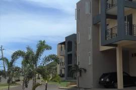 1 Bedrooms 1 Bathrooms, Apartment for Rent in Kingston 19