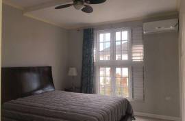 1 Bedrooms 1 Bathrooms, Apartment for Rent in Kingston 10