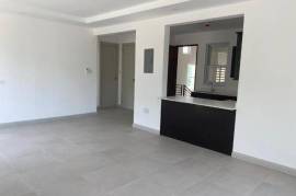 1 Bedrooms 1 Bathrooms, Apartment for Rent in Kingston 19