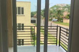 1 Bedrooms 1 Bathrooms, Apartment for Rent in Kingston 19