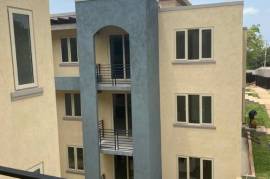 1 Bedrooms 1 Bathrooms, Apartment for Rent in Kingston 19