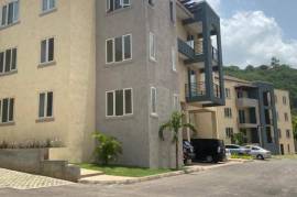 1 Bedrooms 1 Bathrooms, Apartment for Rent in Kingston 19