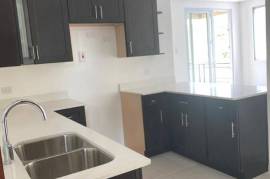 1 Bedrooms 1 Bathrooms, Apartment for Rent in Kingston 19