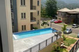 1 Bedrooms 1 Bathrooms, Apartment for Rent in Kingston 19