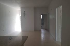 2 Bedrooms 2 Bathrooms, Apartment for Rent in Kingston 20