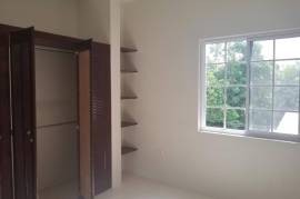 2 Bedrooms 2 Bathrooms, Apartment for Rent in Kingston 20