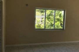 1 Bedrooms 2 Bathrooms, Apartment for Rent in Kingston 8