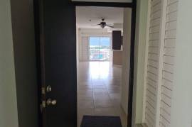 1 Bedrooms 1 Bathrooms, Apartment for Rent in Kingston 5