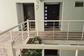 1 Bedrooms 1 Bathrooms, Apartment for Rent in Kingston 5