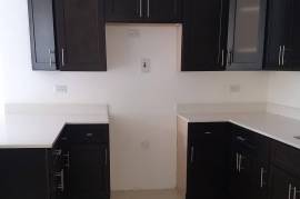 1 Bedrooms 1 Bathrooms, Apartment for Rent in Kingston 19