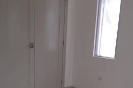 1 Bedrooms 1 Bathrooms, Apartment for Rent in Kingston 19