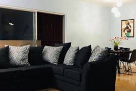 1 Bedrooms 1 Bathrooms, Apartment for Rent in Kingston 10