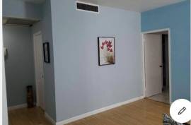 1 Bedrooms 1 Bathrooms, Apartment for Rent in Kingston 10