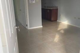 2 Bedrooms 2 Bathrooms, Apartment for Rent in Kingston 10