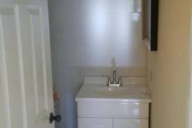 2 Bedrooms 2 Bathrooms, Apartment for Rent in Kingston 10