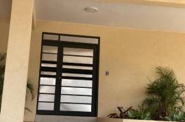 1 Bedrooms 1 Bathrooms, Apartment for Rent in Kingston 19