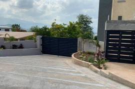 1 Bedrooms 1 Bathrooms, Apartment for Rent in Kingston 19