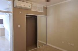 1 Bedrooms 1 Bathrooms, Apartment for Rent in Kingston 5