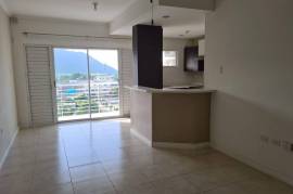 1 Bedrooms 1 Bathrooms, Apartment for Rent in Kingston 5