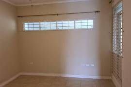 1 Bedrooms 1 Bathrooms, Apartment for Rent in Kingston 5