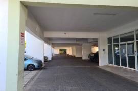 1 Bedrooms 1 Bathrooms, Apartment for Rent in Kingston 5