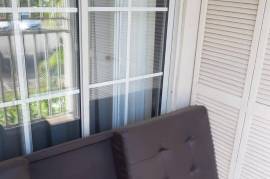 2 Bedrooms 1 Bathrooms, Apartment for Rent in Kingston 10