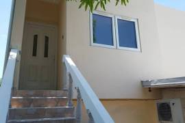 1 Bedrooms 2 Bathrooms, Apartment for Rent in Kingston 20