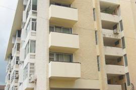 1 Bedrooms 1 Bathrooms, Apartment for Rent in Kingston 5