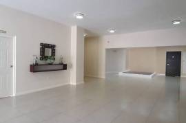 1 Bedrooms 1 Bathrooms, Apartment for Rent in Kingston 19