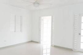 1 Bedrooms 2 Bathrooms, Apartment for Rent in Kingston 8