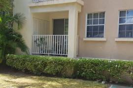 2 Bedrooms 1 Bathrooms, Apartment for Rent in Kingston 10