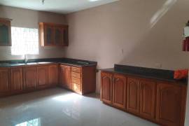 2 Bedrooms 2 Bathrooms, Apartment for Rent in Montego Bay