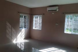 2 Bedrooms 2 Bathrooms, Apartment for Rent in Montego Bay