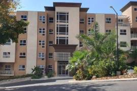 1 Bedrooms 1 Bathrooms, Apartment for Rent in Kingston 19