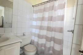 1 Bedrooms 1 Bathrooms, Apartment for Rent in Kingston 5