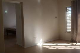 1 Bedrooms 1 Bathrooms, Apartment for Rent in Kingston 6