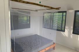 1 Bedrooms 1 Bathrooms, Apartment for Rent in Sandy Bay