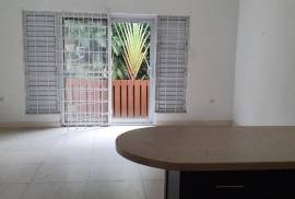 1 Bedrooms 1 Bathrooms, Apartment for Rent in Kingston 6