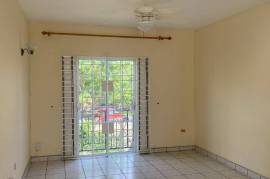 1 Bedrooms 1 Bathrooms, Apartment for Rent in Kingston 10