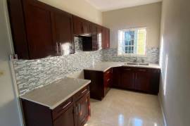 2 Bedrooms 2 Bathrooms, Apartment for Rent in Montego Bay