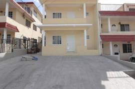 1 Bedrooms 1 Bathrooms, Apartment for Rent in Kingston 6