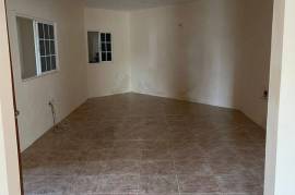 2 Bedrooms 2 Bathrooms, Apartment for Rent in Montego Bay