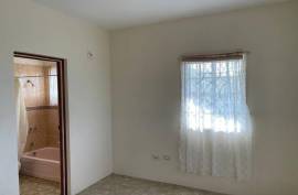 2 Bedrooms 2 Bathrooms, Apartment for Rent in Montego Bay