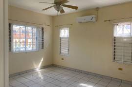 1 Bedrooms 1 Bathrooms, Apartment for Rent in Kingston 10