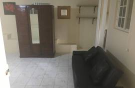 2 Bedrooms 1 Bathrooms, Apartment for Rent in Duncans