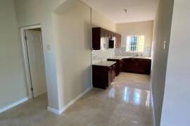 2 Bedrooms 2 Bathrooms, Apartment for Rent in Montego Bay