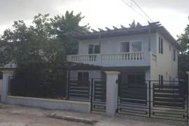 3 Bedrooms 2 Bathrooms, Apartment for Rent in Kingston 20