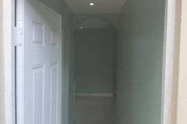 3 Bedrooms 2 Bathrooms, Apartment for Rent in Kingston 20